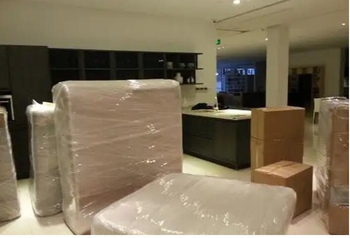 漳州到光村镇长途搬家