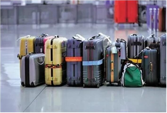 漳州到光村镇行李托运